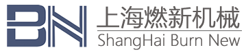 正壓氣力輸送,無(wú)塵投料站,噸包拆包機(jī),真空輸送機(jī),不銹鋼料倉(cāng),固體投料設(shè)備廠家